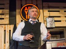 1000 De Motive Sa Te Omor 7