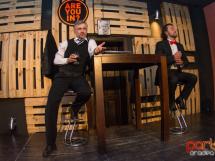 1000 De Motive Sa Te Omor 9