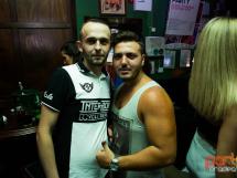 Saturday Madness 5501