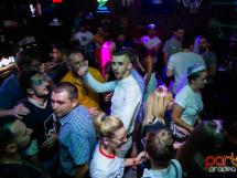 Saturday Madness 5520