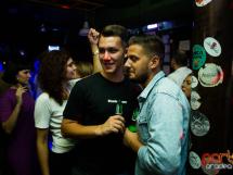 Saturday Madness 5522