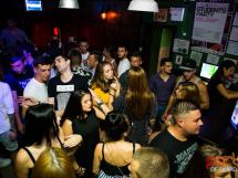 Saturday Madness 5526