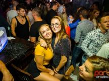 Saturday Madness 5528