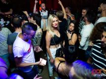 Saturday Madness 5539