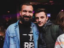 Saturday Madness 5541