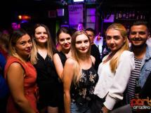 Saturday Madness 5543