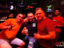 Saturday Madness 5546