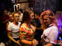 Saturday Madness 5548