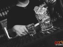 Saturday Madness 5561