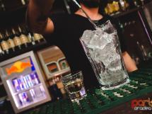 Saturday Madness 5562