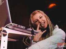 Saturday Madness 5567