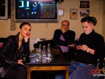 Stand Up Comedy 2903