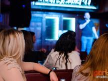 Stand Up Comedy 2906