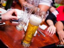 Stand Up Comedy 2915