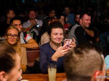 Stand Up Comedy 2933