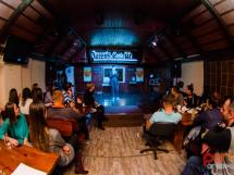 Stand Up Comedy 2936