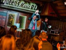 Stand Up Comedy 2948