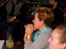 Stand Up Comedy 2950