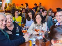 Supercomedia Gunoierul 11