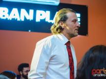 Supercomedia Gunoierul 14