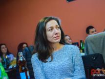 Supercomedia Gunoierul 15