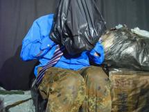 Supercomedia Gunoierul 19