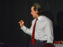 Supercomedia Gunoierul 45