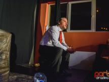 Supercomedia Gunoierul 47