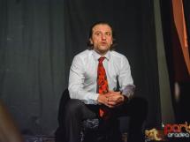 Supercomedia Gunoierul 52