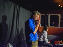 Supercomedia Gunoierul 58