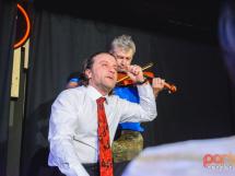 Supercomedia Gunoierul 59