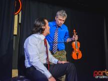 Supercomedia Gunoierul 60