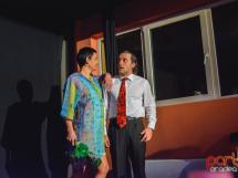 Supercomedia Gunoierul 72