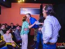 Supercomedia Gunoierul 90