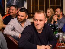 Stand Up Comedy Serghei And Anisia 11