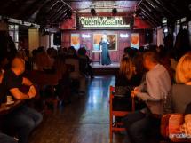 Stand Up Comedy Serghei And Anisia 15