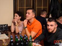 Stand Up Comedy Serghei And Anisia 17