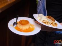 Stand Up Comedy Serghei And Anisia 40