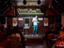 Stand Up Comedy Serghei And Anisia 56