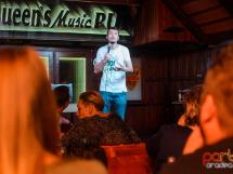 Stand Up Comedy Serghei And Anisia 57