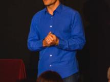 Supercomedia Tanta Si Costel 2