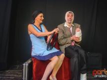 Supercomedia Tanta Si Costel 76