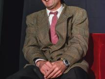 Supercomedia Tanta Si Costel 7