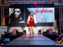 Fall Winter Fashion Show 121