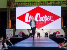 Fall Winter Fashion Show 181