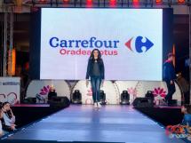 Fall Winter Fashion Show 256