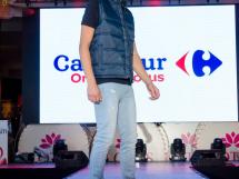 Fall Winter Fashion Show 267