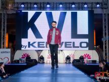 Fall Winter Fashion Show 286