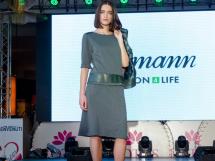 Fall Winter Fashion Show 309