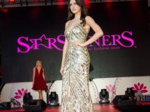 Fall Winter Fashion Show 34